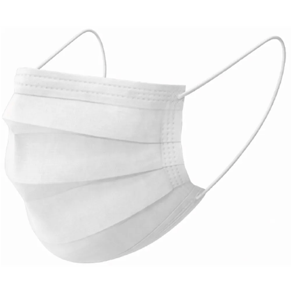 Maske