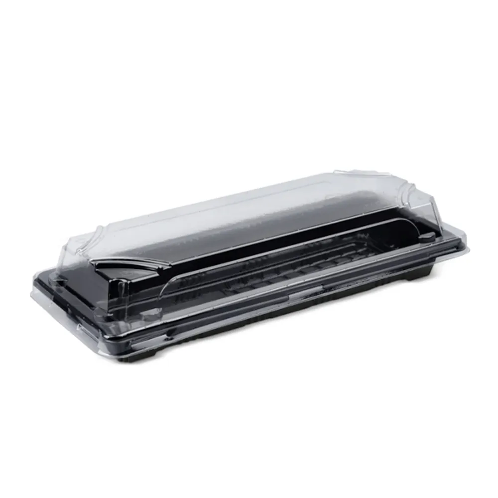 Suşi (218*90) Gövde+Kapak
