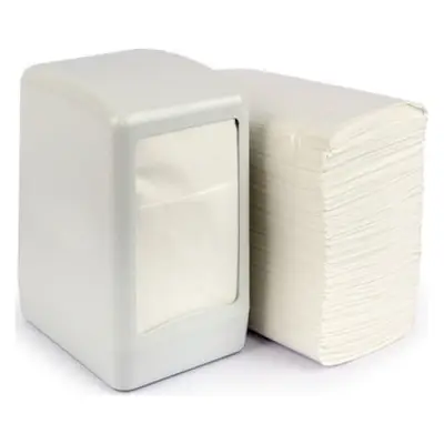 Dispenser Peçete - Arı Ambalaj