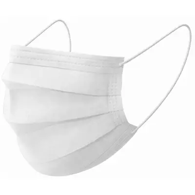 Maske - Arı Ambalaj