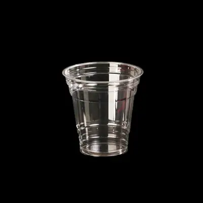 PET Bardak (Ø95) 10 oz - Arı Ambalaj