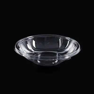 Salata Kase 500cc - Arı Ambalaj