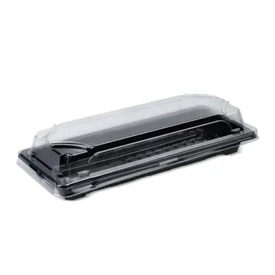 Suşi (218*90) Gövde+Kapak - Arı Ambalaj